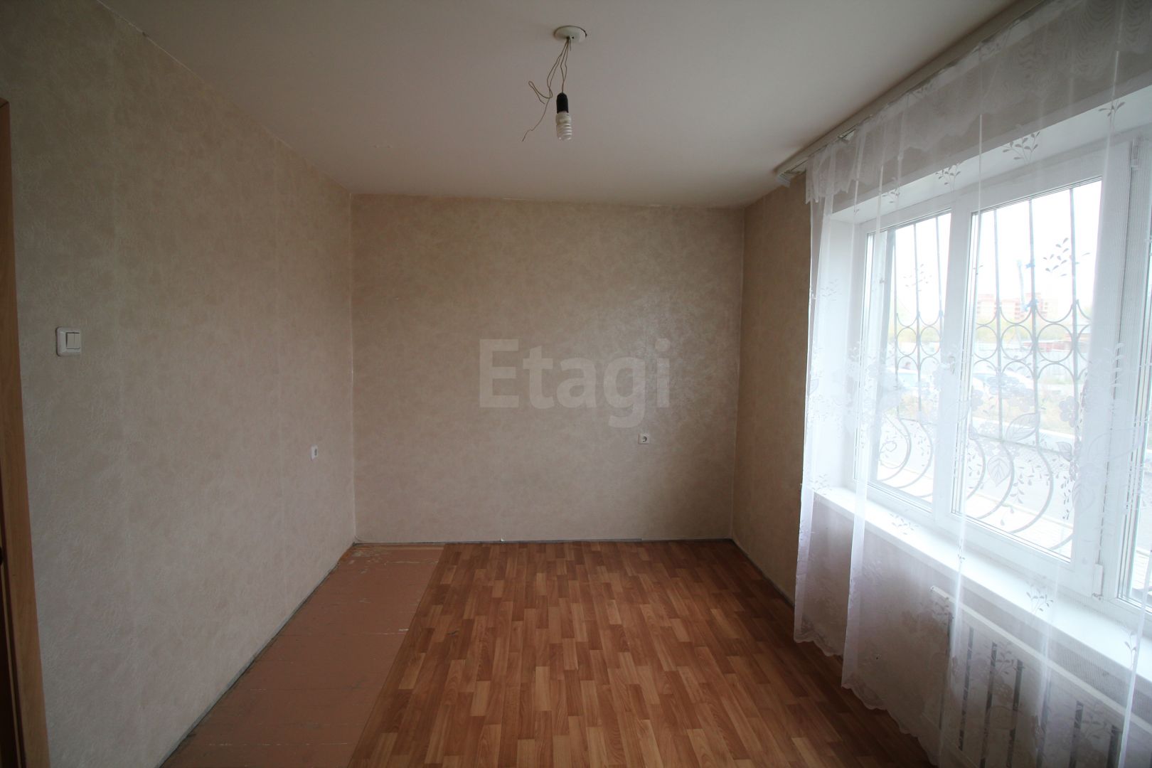 Продажа 2-комнатной квартиры, Красноярск, Пихтовая, 57 Продажа 2-комнатной квартиры, Красноярск, Пихтовая, 57