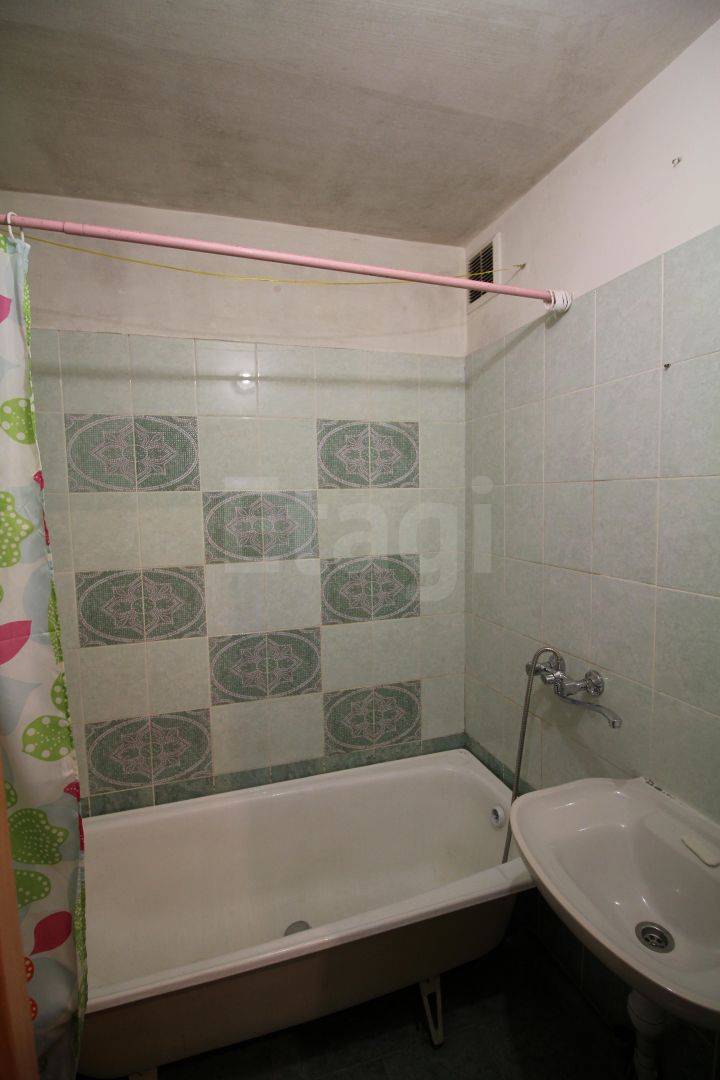 Продажа 2-комнатной квартиры, Красноярск, Пихтовая, 57 Продажа 2-комнатной квартиры, Красноярск, Пихтовая, 57