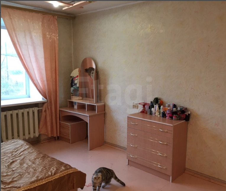 Продажа 3-комнатной квартиры, Златоуст, Суворова, 81 Продажа 3-комнатной квартиры, Златоуст, Суворова, 81