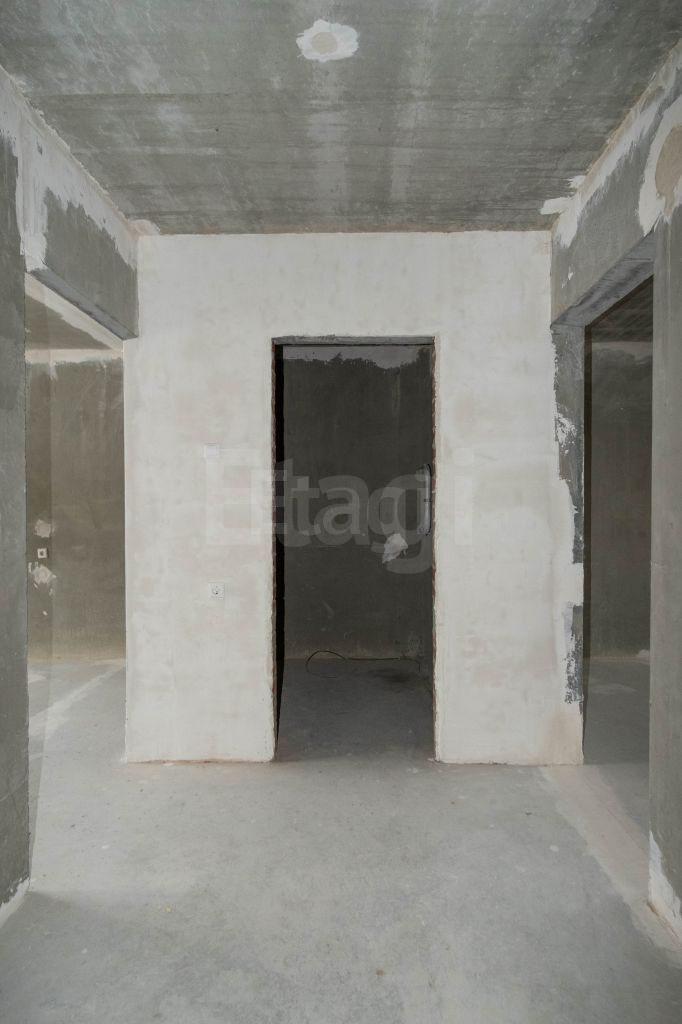 Продажа 2-комнатной квартиры, Златоуст, Молодежный кв-л, 3 Продажа 2-комнатной квартиры, Златоуст, Молодежный кв-л, 3