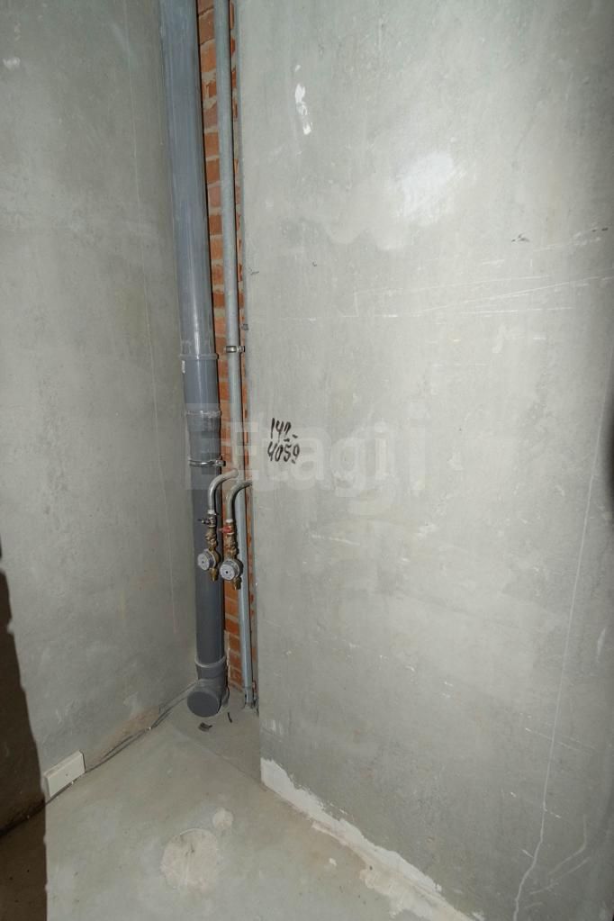Продажа 2-комнатной квартиры, Златоуст, Молодежный кв-л, 3 Продажа 2-комнатной квартиры, Златоуст, Молодежный кв-л, 3
