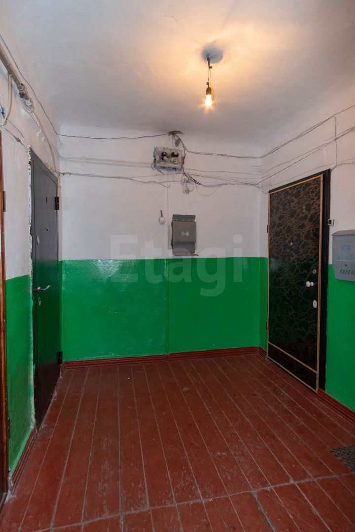 Продажа 3-комнатной квартиры, Златоуст, Риты Сергеевой, 19 Продажа 3-комнатной квартиры, Златоуст, Риты Сергеевой, 19