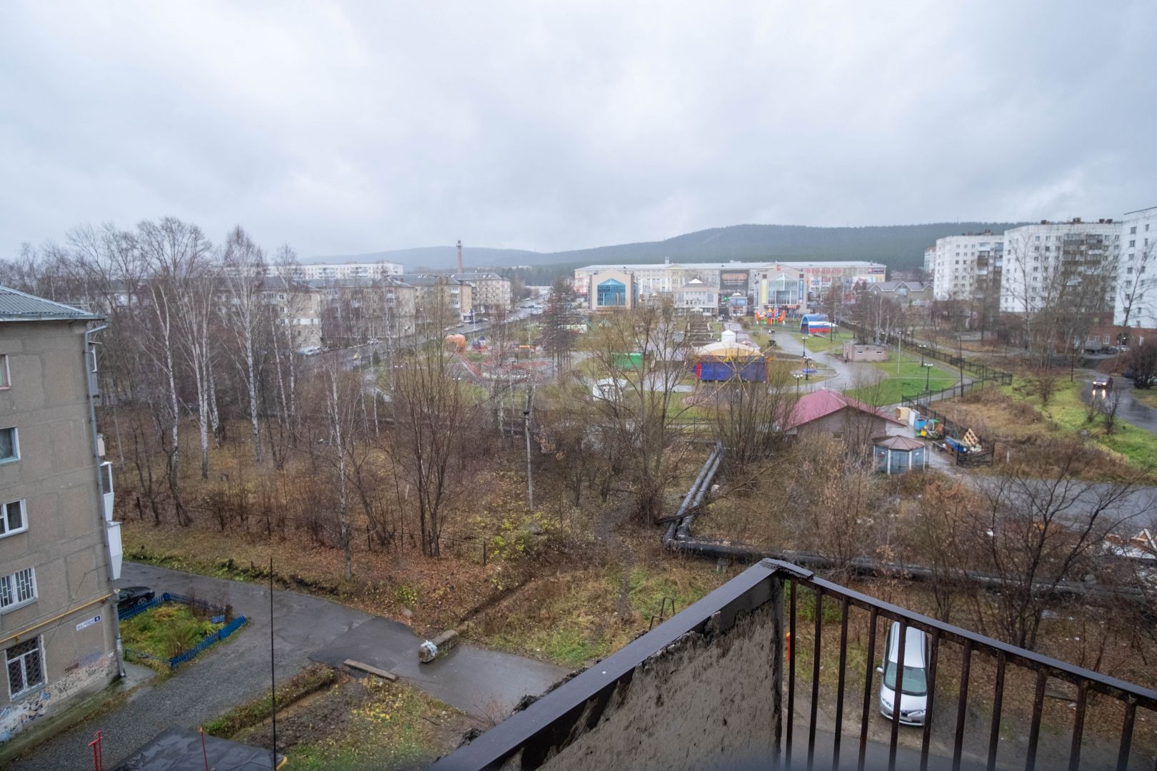 Продажа 1-комнатной квартиры, Златоуст, 5-я линия пр-та им. Ю.А. Гагарина, 5а Продажа 1-комнатной квартиры, Златоуст, 5-я линия пр-та им. Ю.А. Гагарина, 5а