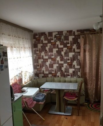 Продажа дома, 42м <sup>2</sup>, 12 сот., Кемерово, Северная