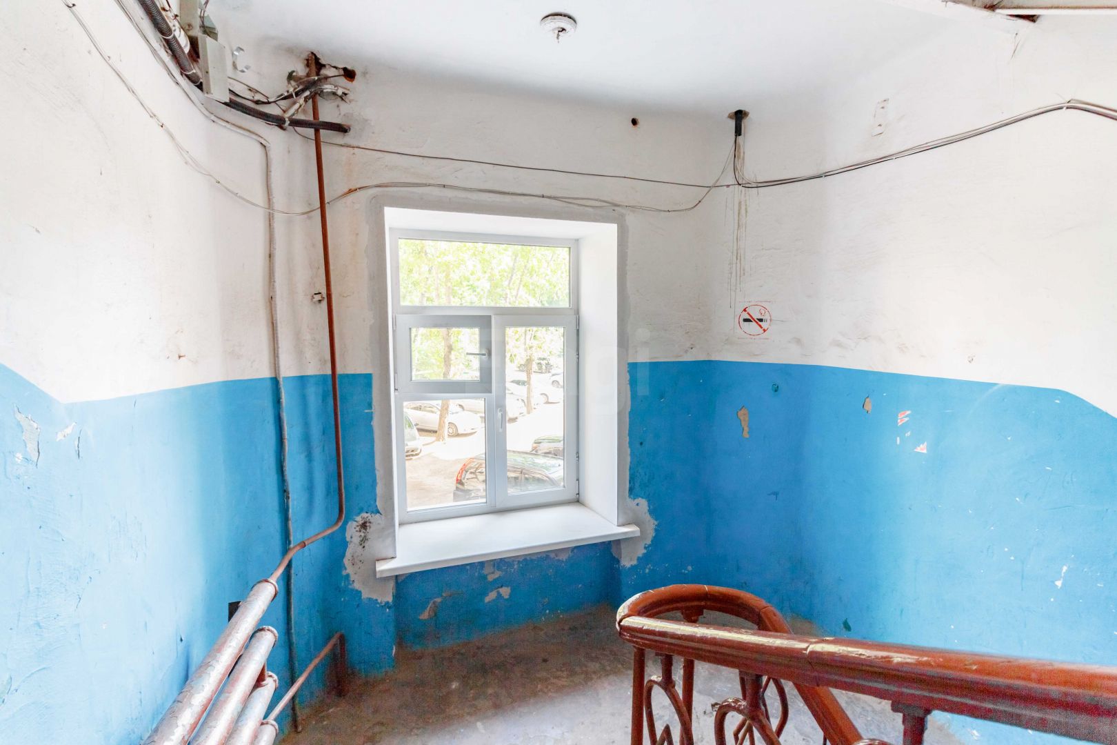 Продажа 3-комнатной квартиры, Комсомольск-на-Амуре, Мира пр-т, 26 Продажа 3-комнатной квартиры, Комсомольск-на-Амуре, Мира пр-т, 26