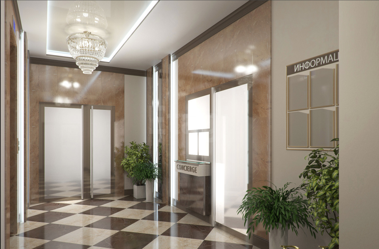 Продажа 4-комнатной новостройки, Красноярск, Ленина, Адмирал д. 1 Продажа 4-комнатной новостройки, Красноярск, Ленина, Адмирал д. 1