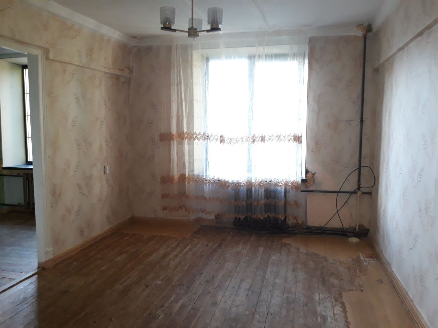 Продажа 3-комнатной квартиры, Златоуст, Тургенева, 6 Продажа 3-комнатной квартиры, Златоуст, Тургенева, 6
