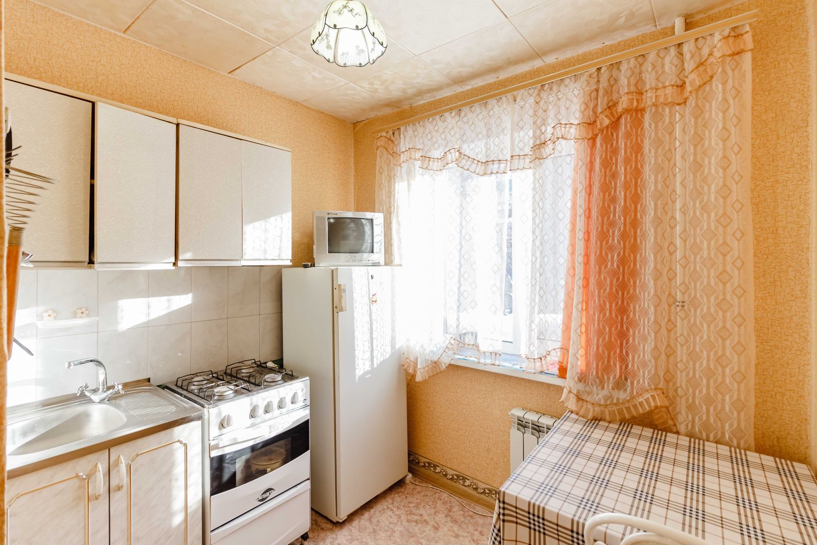 Продажа 2-комнатной квартиры, Комсомольск-на-Амуре, Вокзальная, 37 к 5 Продажа 2-комнатной квартиры, Комсомольск-на-Амуре, Вокзальная, 37 к 5