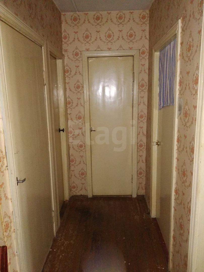 Продажа дома, 318м <sup>2</sup>, 11 сот., Златоуст, Белый ключ кв-л Продажа дома, 318м <sup>2</sup>, 11 сот., Златоуст, Белый ключ кв-л