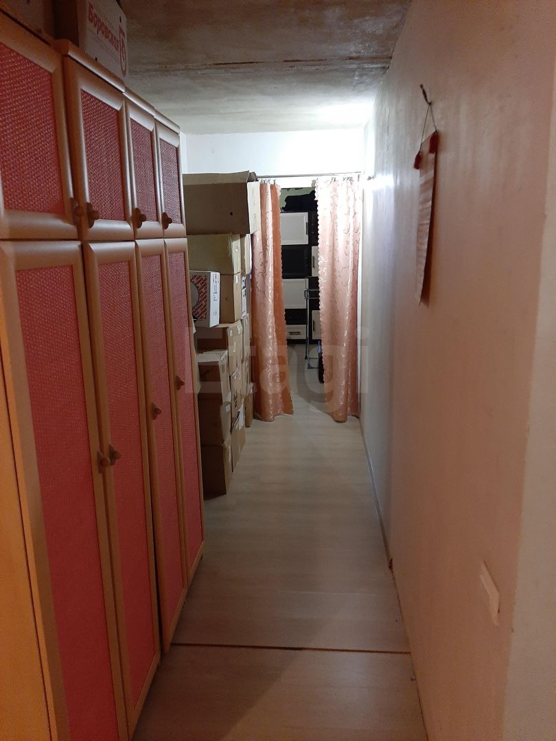 Продажа 3-комнатной квартиры, Златоуст, 50-летия Октября, 4 Продажа 3-комнатной квартиры, Златоуст, 50-летия Октября, 4