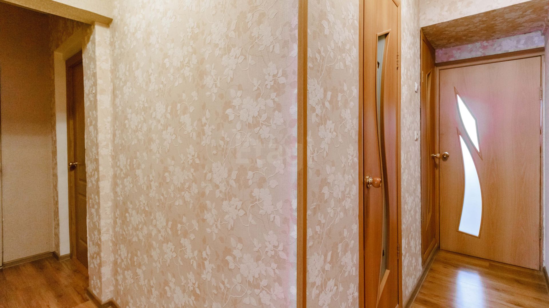 Продажа 4-комнатной квартиры, Комсомольск-на-Амуре, Московский пр-т, 14 Продажа 4-комнатной квартиры, Комсомольск-на-Амуре, Московский пр-т, 14