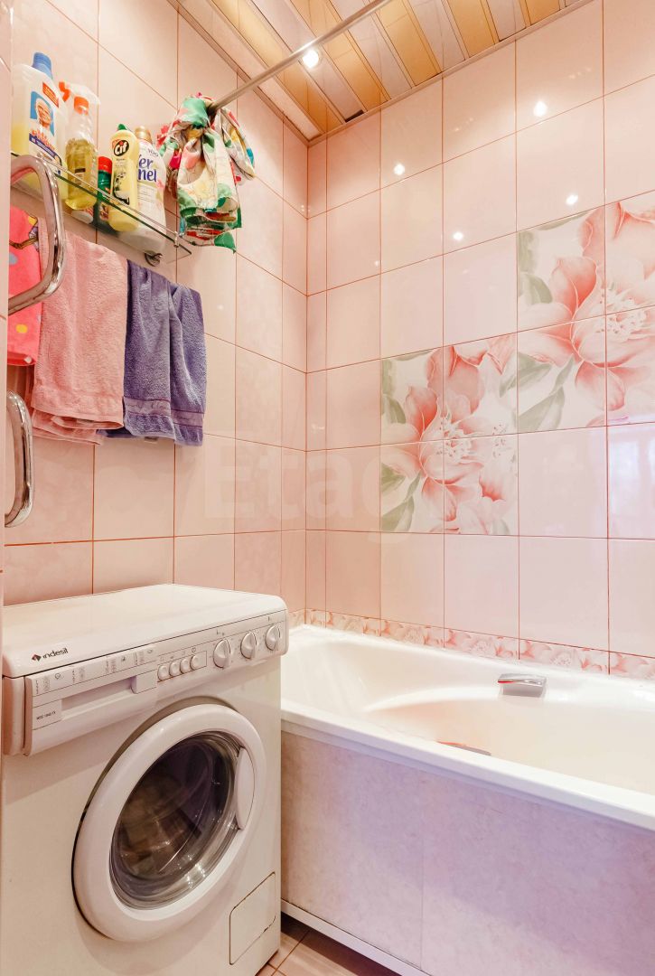 Продажа 2-комнатной квартиры, Комсомольск-на-Амуре, Мира пр-т, 36 Продажа 2-комнатной квартиры, Комсомольск-на-Амуре, Мира пр-т, 36