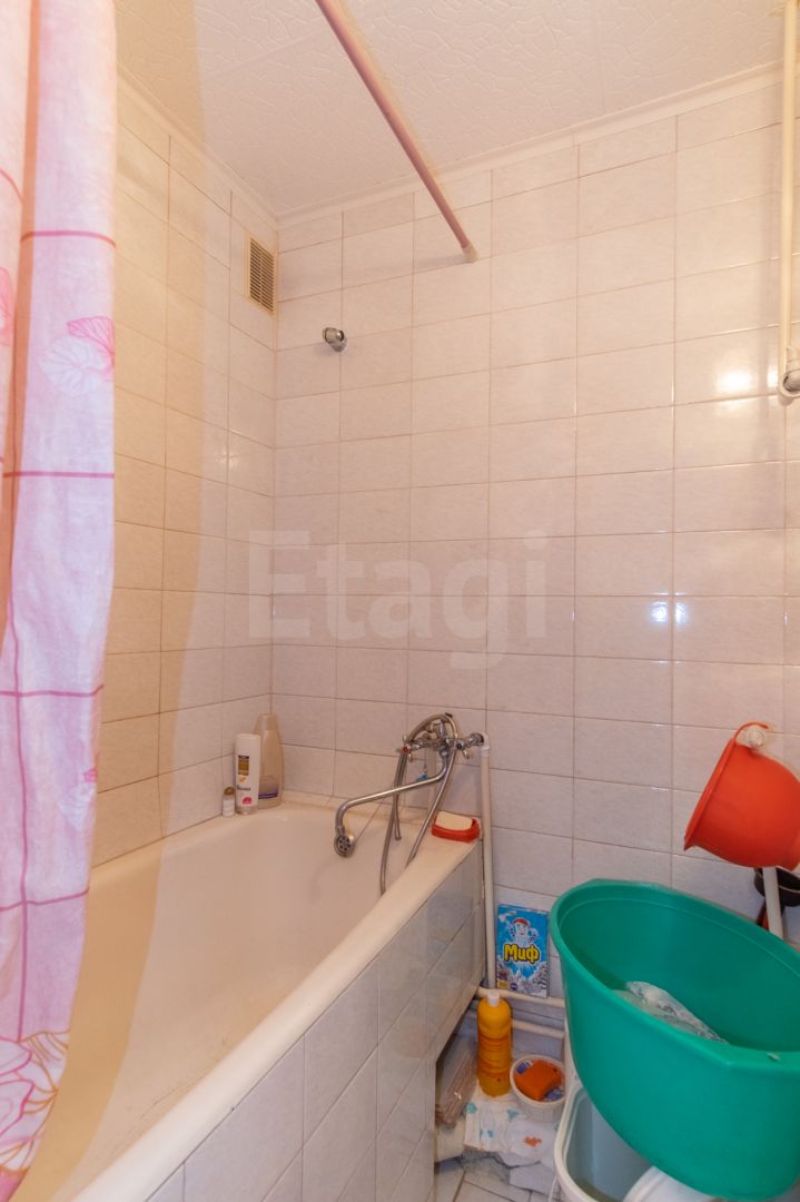 Продажа 3-комнатной квартиры, Златоуст, Строителей, 12 Продажа 3-комнатной квартиры, Златоуст, Строителей, 12