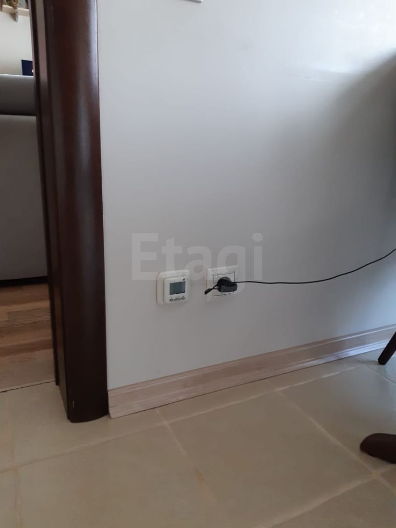 Продажа 3-комнатной квартиры, Красноярск, Александра Матросова, 23 Продажа 3-комнатной квартиры, Красноярск, Александра Матросова, 23