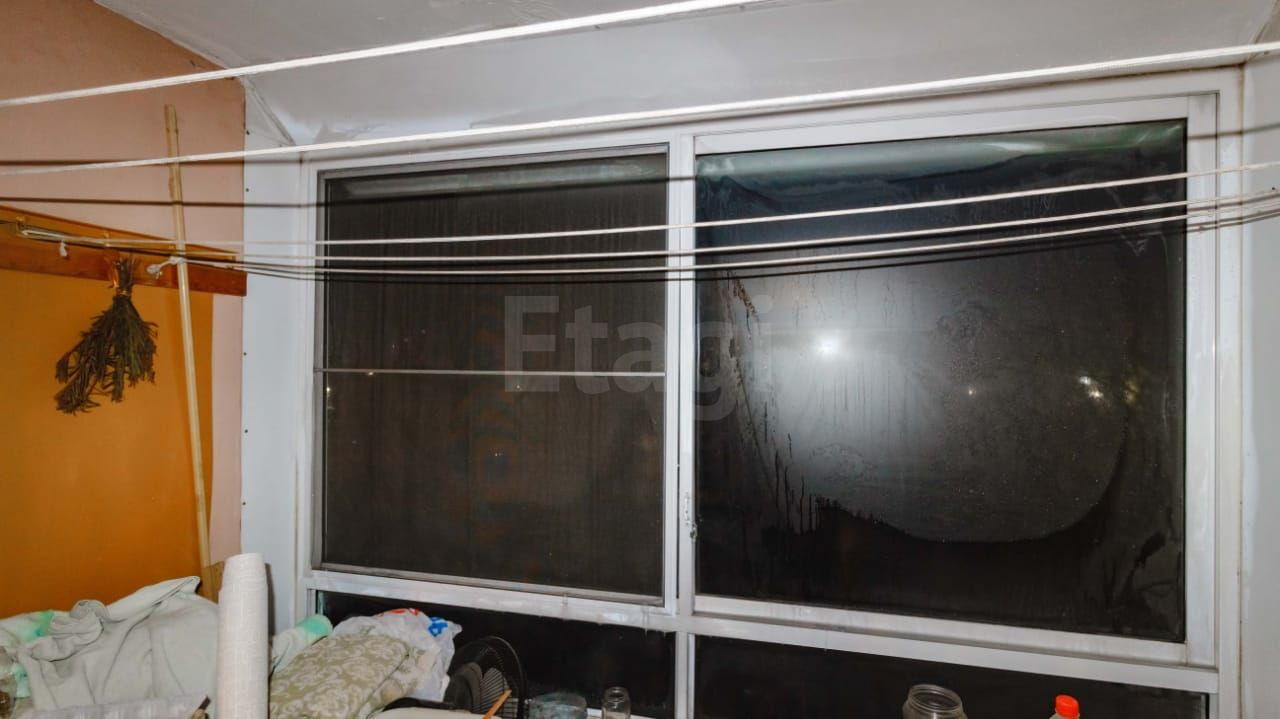 Продажа 3-комнатной квартиры, Комсомольск-на-Амуре, Советская, 37 Продажа 3-комнатной квартиры, Комсомольск-на-Амуре, Советская, 37