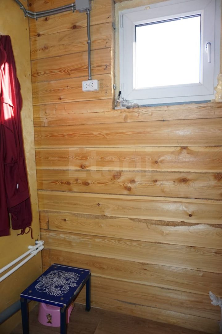 Продажа участка, Комсомольск-на-Амуре, Красная Продажа участка, Комсомольск-на-Амуре, Красная
