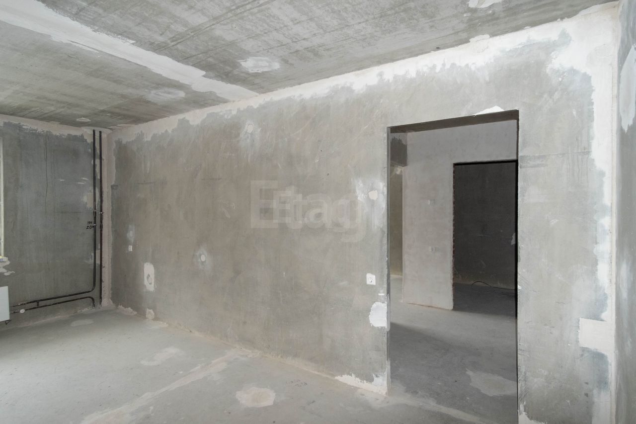 Продажа 2-комнатной квартиры, Златоуст, Молодежный кв-л, 3 Продажа 2-комнатной квартиры, Златоуст, Молодежный кв-л, 3