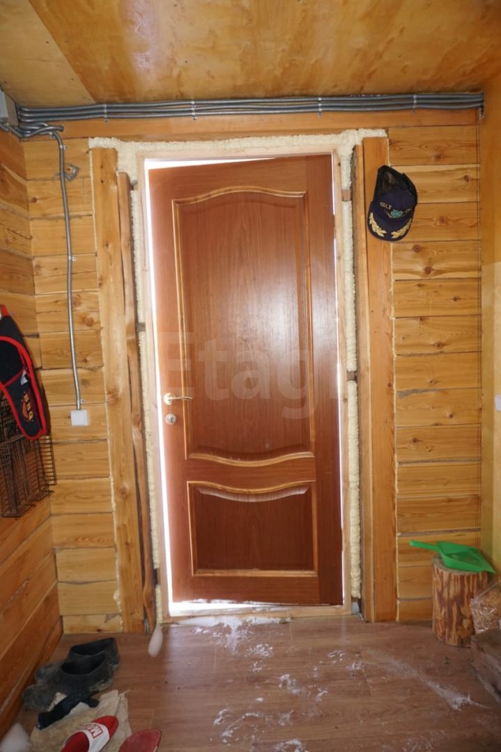Продажа участка, Комсомольск-на-Амуре, Красная Продажа участка, Комсомольск-на-Амуре, Красная