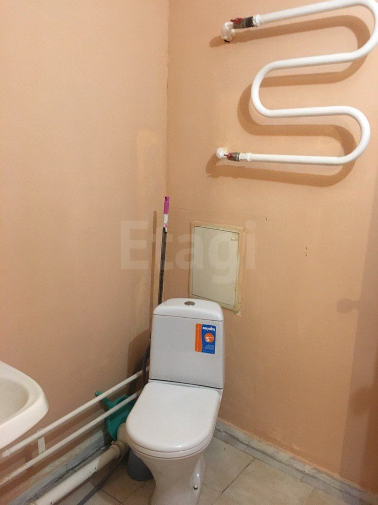 Продажа 1-комнатной квартиры, Красноярск, Алексеева, 33 Продажа 1-комнатной квартиры, Красноярск, Алексеева, 33