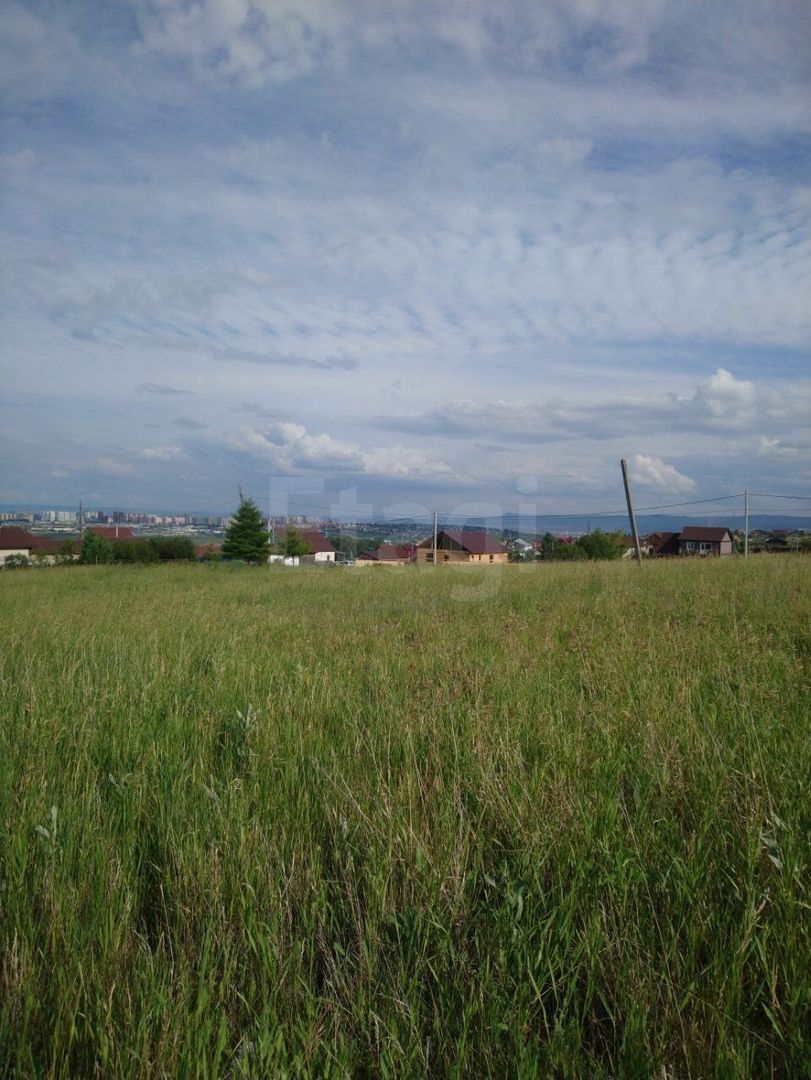 Продажа участка, Отдых, Деповская Продажа участка, Отдых, Деповская