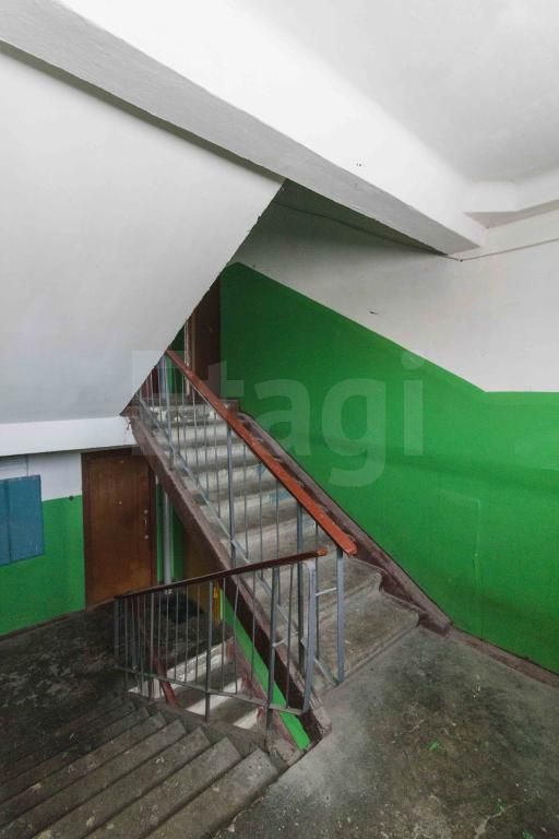Продажа 4-комнатной квартиры, Комсомольск-на-Амуре, Пермская, 7 Продажа 4-комнатной квартиры, Комсомольск-на-Амуре, Пермская, 7
