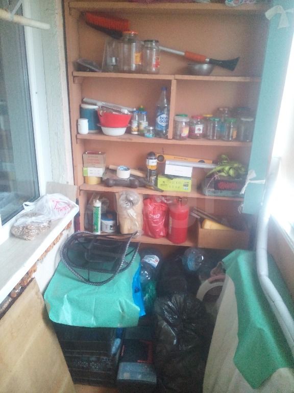 Продажа 2-комнатной квартиры, Красноярск, Озерная, 41 Продажа 2-комнатной квартиры, Красноярск, Озерная, 41