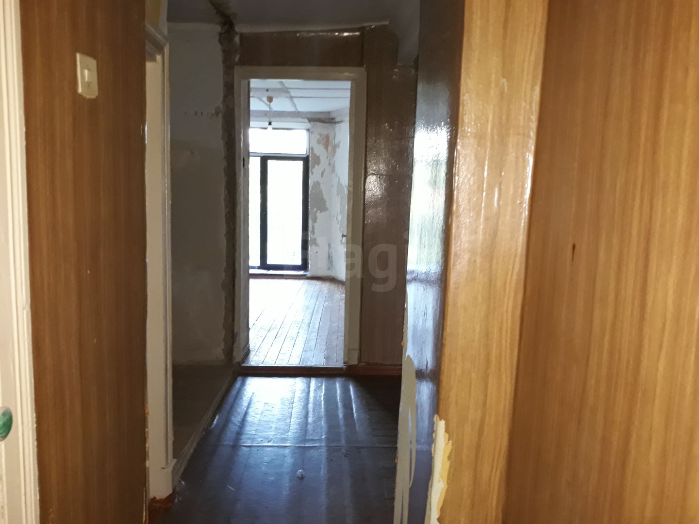 Продажа 3-комнатной квартиры, Златоуст, Тургенева, 6 Продажа 3-комнатной квартиры, Златоуст, Тургенева, 6
