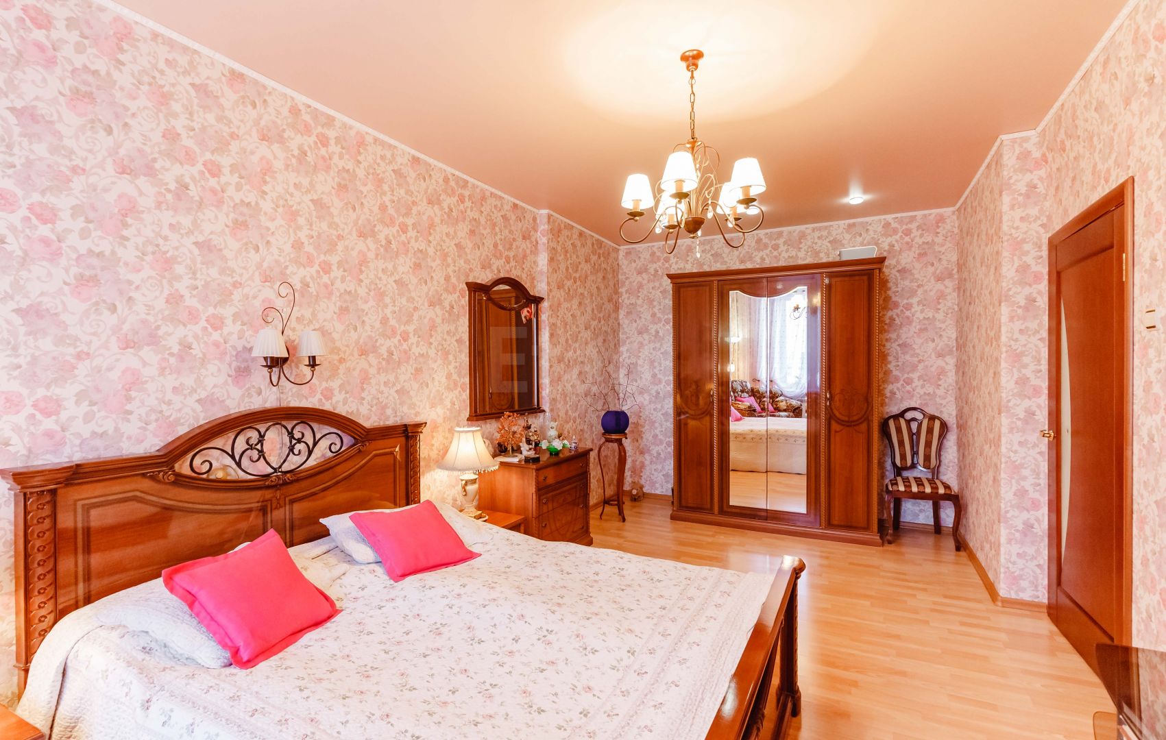 Продажа 2-комнатной квартиры, Комсомольск-на-Амуре, Мира пр-т, 36 Продажа 2-комнатной квартиры, Комсомольск-на-Амуре, Мира пр-т, 36