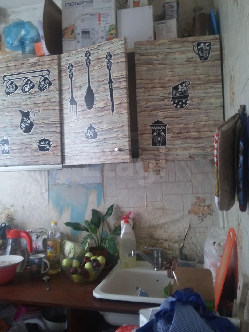 Продажа 3-комнатной квартиры, Златоуст, Строителей, 8 Продажа 3-комнатной квартиры, Златоуст, Строителей, 8