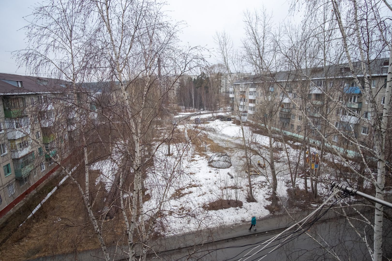 Продажа 3-комнатной квартиры, Златоуст, 3-я линия пр-та им. Ю.А. Гагарина, 12а Продажа 3-комнатной квартиры, Златоуст, 3-я линия пр-та им. Ю.А. Гагарина, 12а