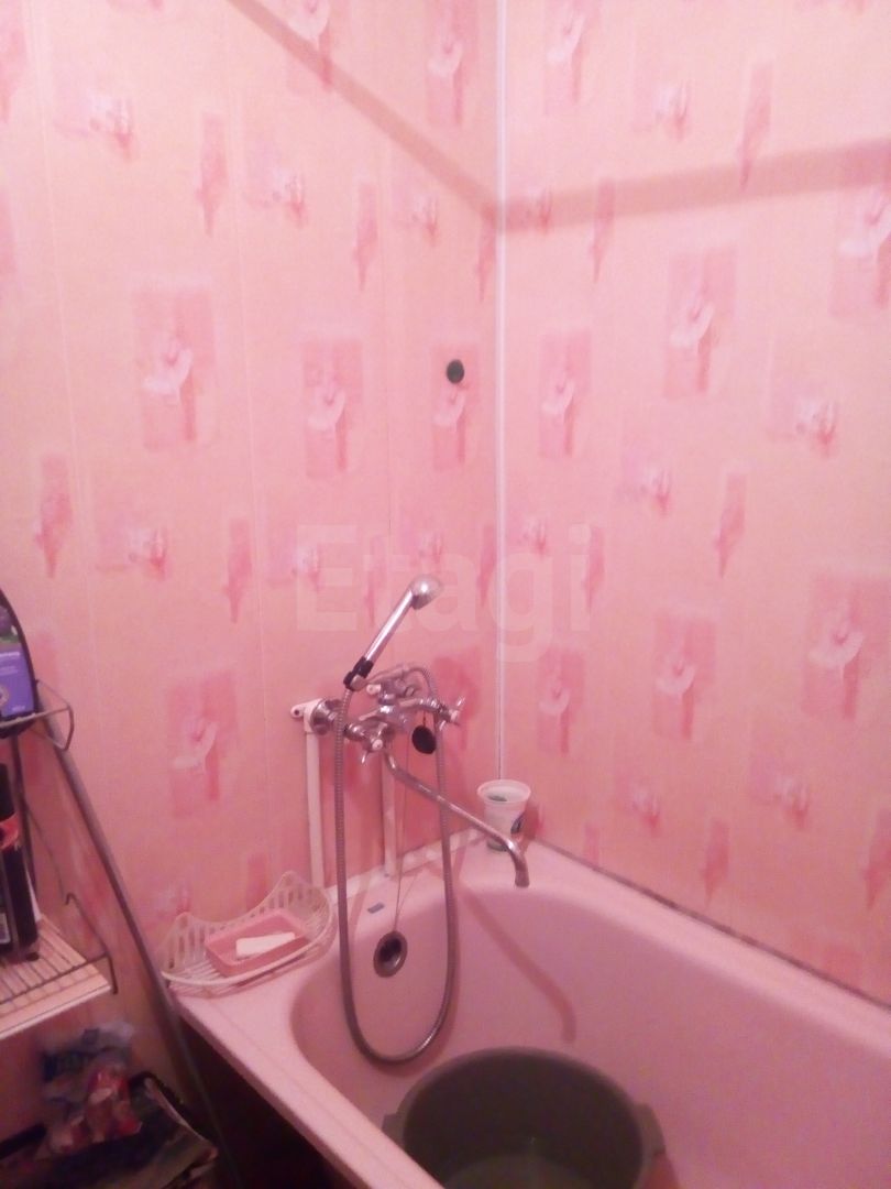 Продажа 2-комнатной квартиры, Златоуст, Пугачева, 106 Продажа 2-комнатной квартиры, Златоуст, Пугачева, 106