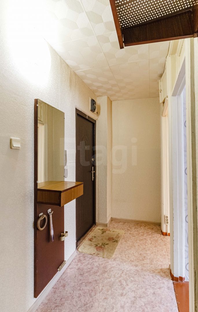 Продажа 2-комнатной квартиры, Комсомольск-на-Амуре, Вокзальная, 37 к 5 Продажа 2-комнатной квартиры, Комсомольск-на-Амуре, Вокзальная, 37 к 5