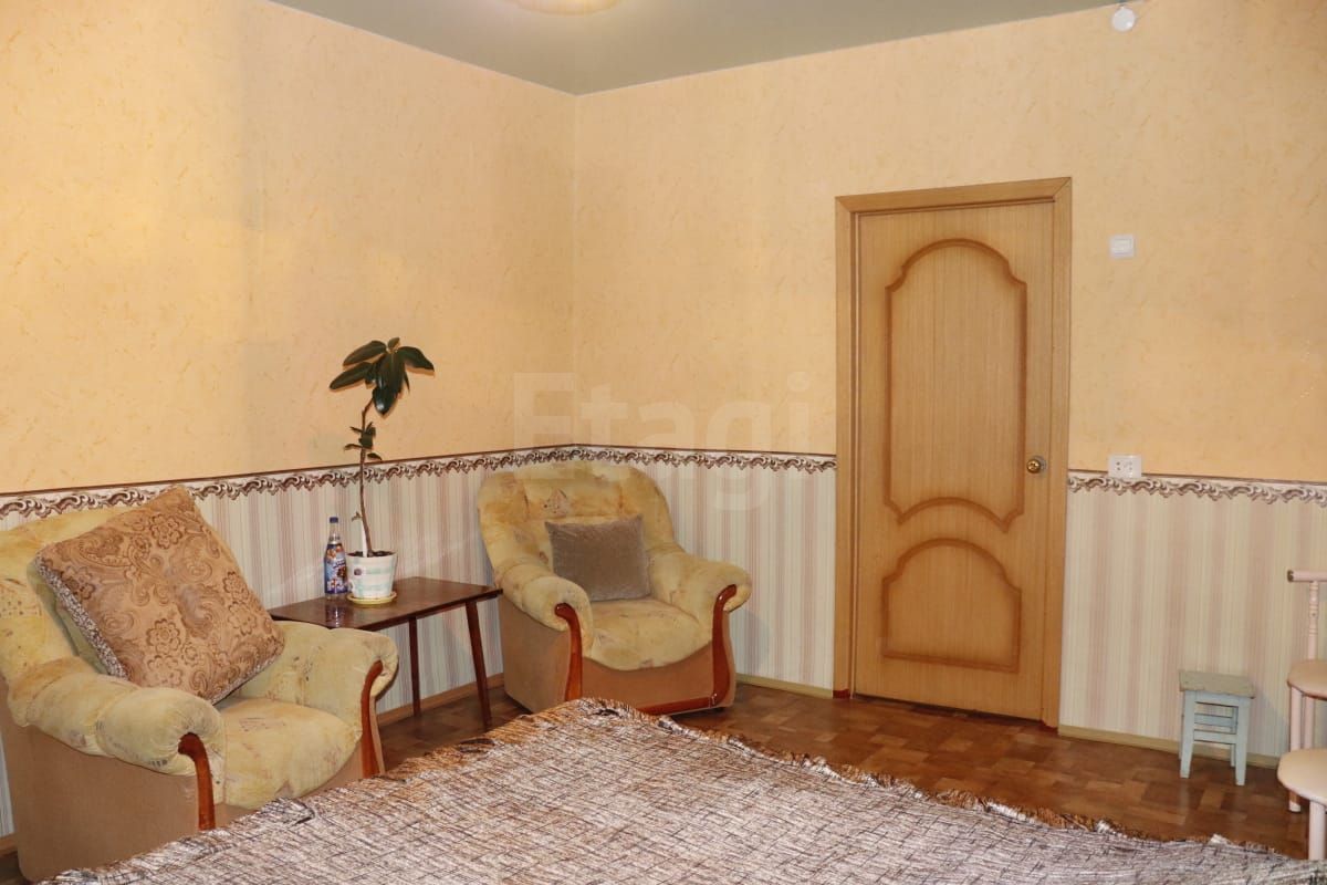 Продажа комнаты, Комсомольск-на-Амуре, Пионерская, 66 Продажа комнаты, Комсомольск-на-Амуре, Пионерская, 66