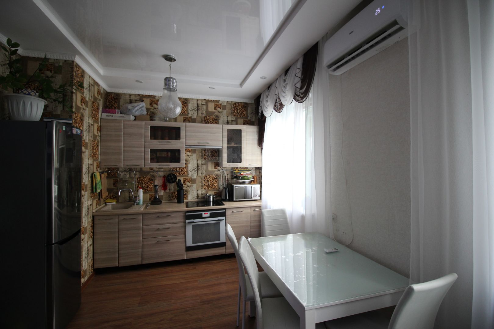 Продажа 2-комнатной квартиры, Овсянка, Гагарина, 18а Продажа 2-комнатной квартиры, Овсянка, Гагарина, 18а