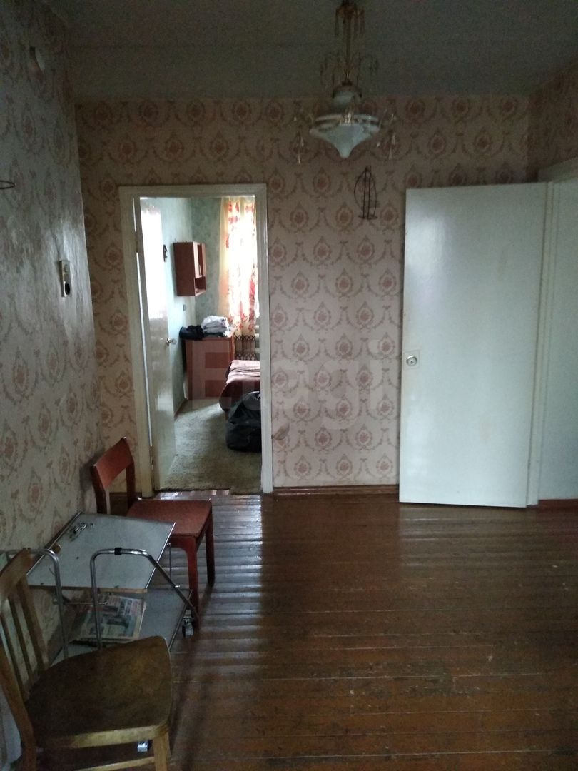 Продажа дома, 318м <sup>2</sup>, 11 сот., Златоуст, Белый ключ кв-л Продажа дома, 318м <sup>2</sup>, 11 сот., Златоуст, Белый ключ кв-л