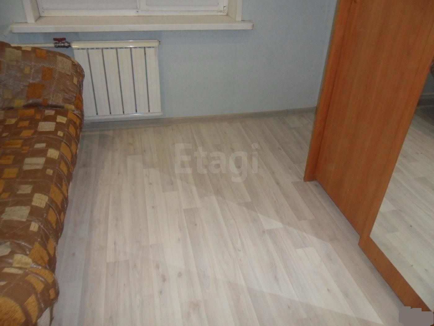 Продажа комнаты, Красноярск, Джамбульская, 2в Продажа комнаты, Красноярск, Джамбульская, 2в