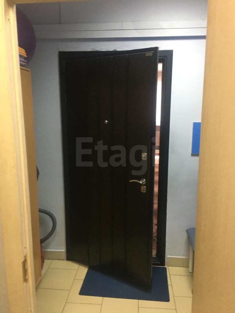 Продажа коммерческой недвижимости, 48м <sup>2</sup>, Краснодар, Монтажников Продажа коммерческой недвижимости, 48м <sup>2</sup>, Краснодар, Монтажников