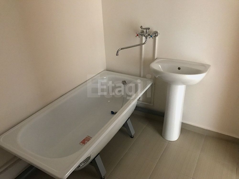 Продажа 2-комнатной новостройки, Красноярск, Калинина, ЖК Мариинский дом 9.2 (Глобус-ЮГ) Продажа 2-комнатной новостройки, Красноярск, Калинина, ЖК Мариинский дом 9.2 (Глобус-ЮГ)