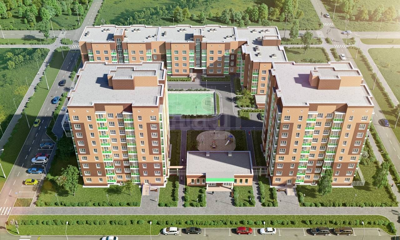 купит 3 комн квартиру в перми в новостройке термобелье
