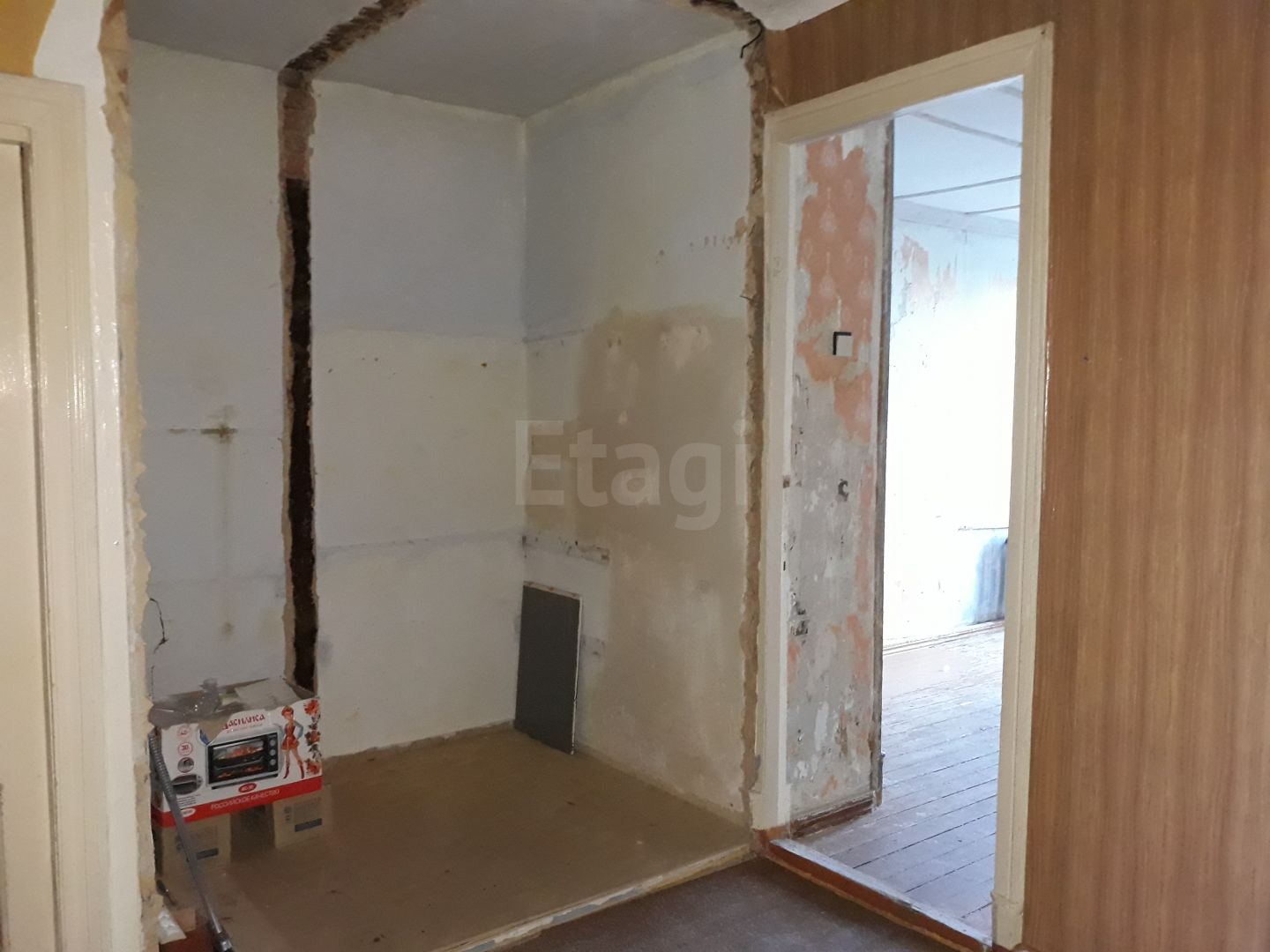 Продажа 3-комнатной квартиры, Златоуст, Тургенева, 6 Продажа 3-комнатной квартиры, Златоуст, Тургенева, 6