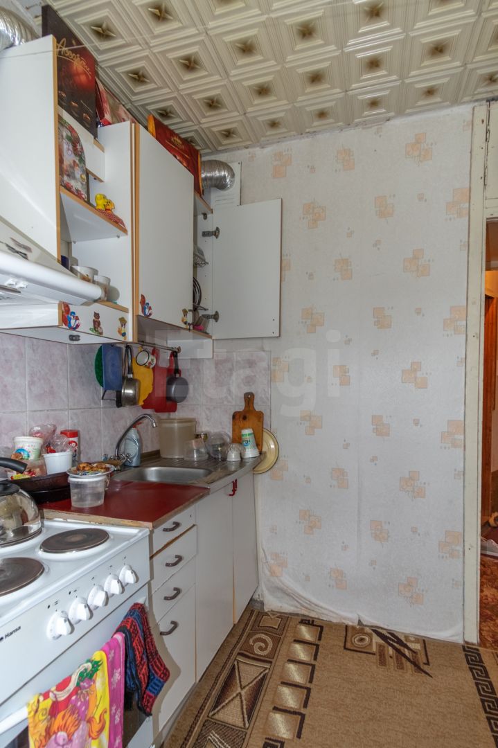 Продажа 3-комнатной квартиры, Златоуст, Матросова кв., 4 Продажа 3-комнатной квартиры, Златоуст, Матросова кв., 4