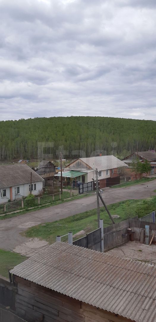 Продажа 1-комнатной квартиры, Красноярск, Школьная, 2а Продажа 1-комнатной квартиры, Красноярск, Школьная, 2а