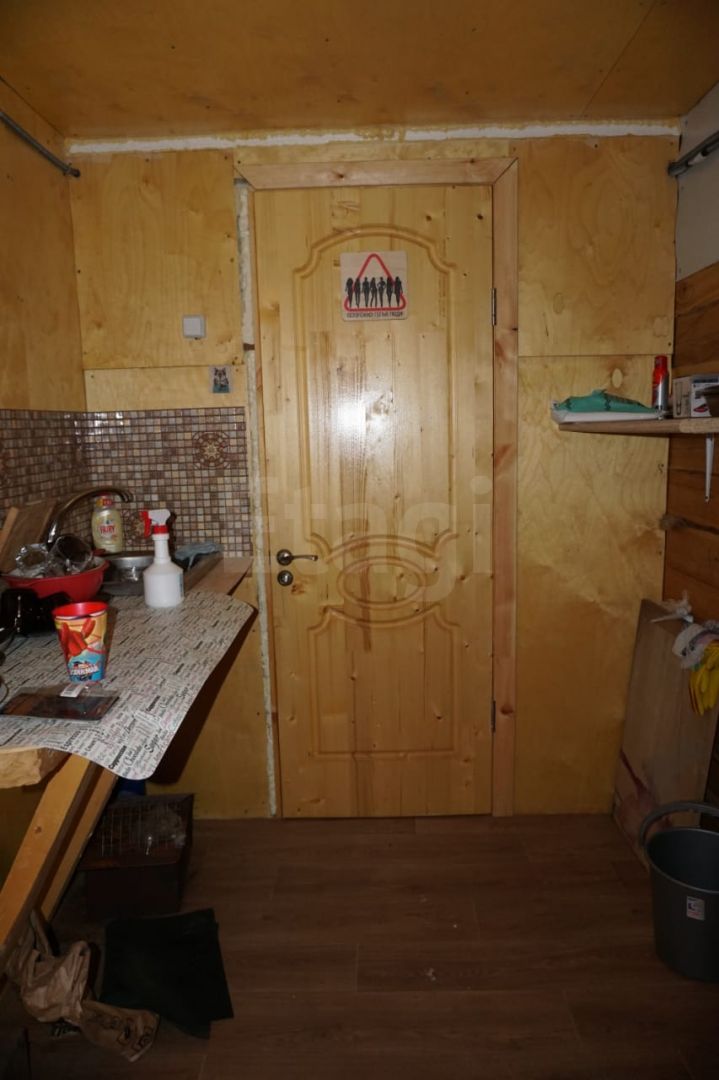 Продажа участка, Комсомольск-на-Амуре, Красная Продажа участка, Комсомольск-на-Амуре, Красная