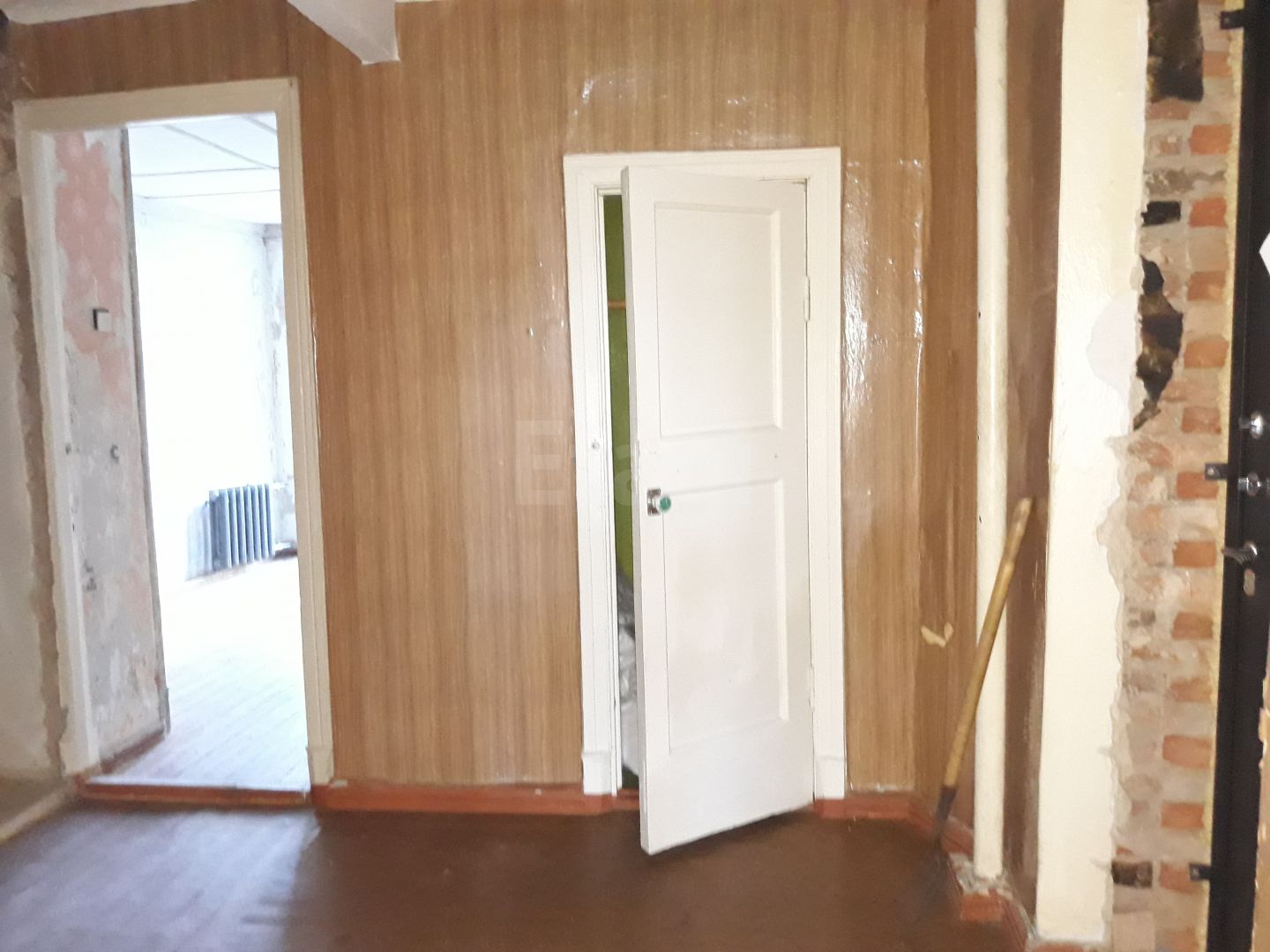 Продажа 3-комнатной квартиры, Златоуст, Тургенева, 6 Продажа 3-комнатной квартиры, Златоуст, Тургенева, 6