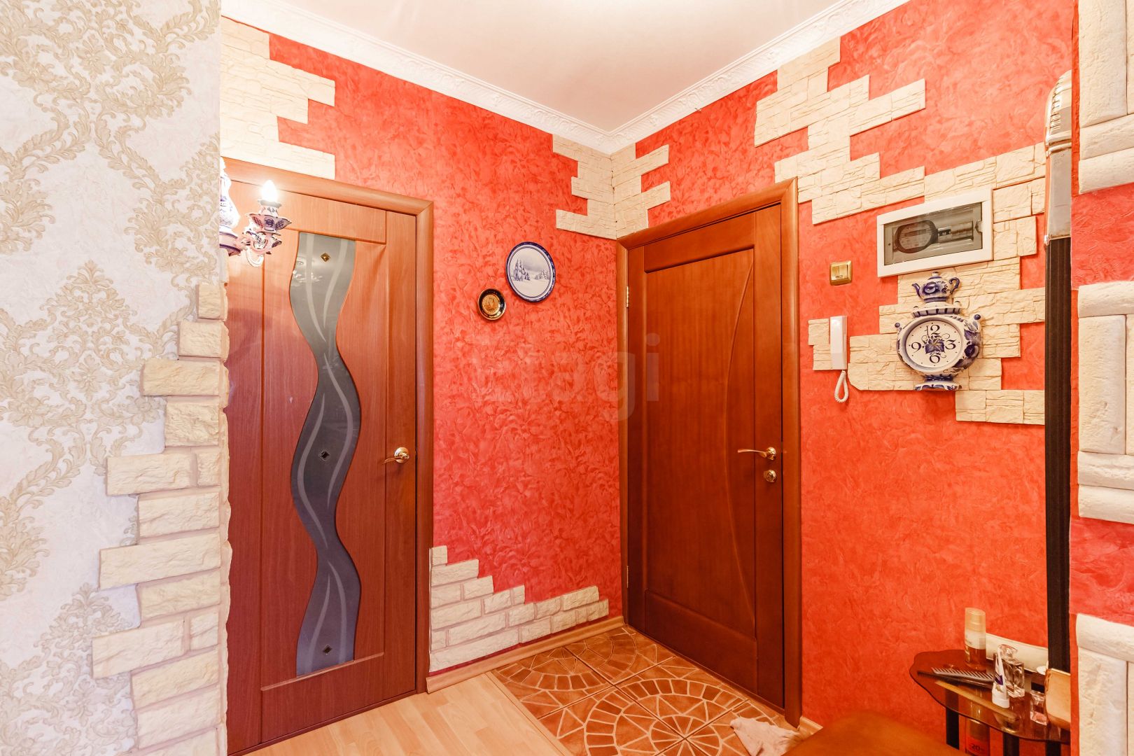 Продажа 2-комнатной квартиры, Комсомольск-на-Амуре, Мира пр-т, 36 Продажа 2-комнатной квартиры, Комсомольск-на-Амуре, Мира пр-т, 36