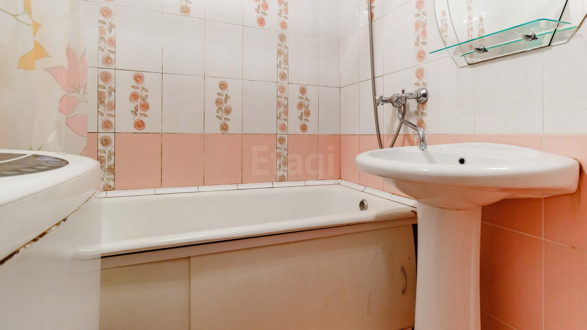 Продажа 4-комнатной квартиры, Комсомольск-на-Амуре, Московский пр-т, 14 Продажа 4-комнатной квартиры, Комсомольск-на-Амуре, Московский пр-т, 14