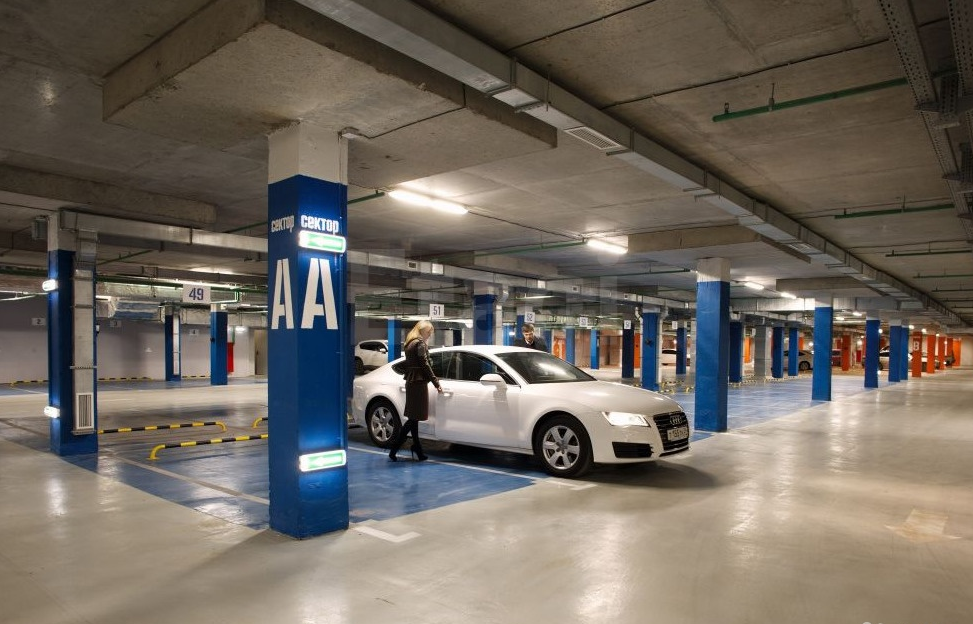 Продажа 3-комнатной новостройки, Красноярск, Петра Ломако, ЖК Продажа 3-комнатной новостройки, Красноярск, Петра Ломако, ЖК