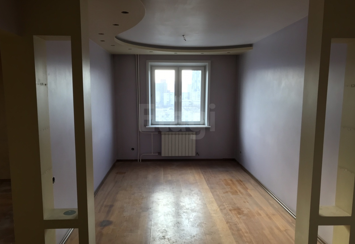 Продажа 3-комнатной квартиры, Красноярск, Новосибирская, 42 Продажа 3-комнатной квартиры, Красноярск, Новосибирская, 42