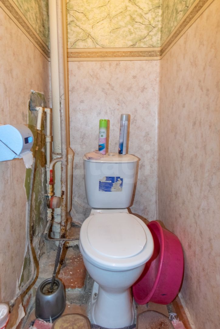 Продажа 3-комнатной квартиры, Златоуст, Матросова кв., 4 Продажа 3-комнатной квартиры, Златоуст, Матросова кв., 4