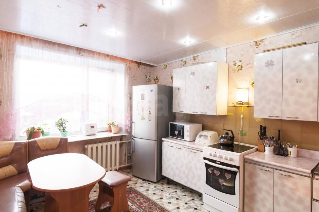 Продажа 2-комнатной квартиры, Комсомольск-на-Амуре, Сусанина, 76 Продажа 2-комнатной квартиры, Комсомольск-на-Амуре, Сусанина, 76